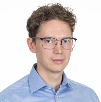 Fotografi av Gustaf Söderholm