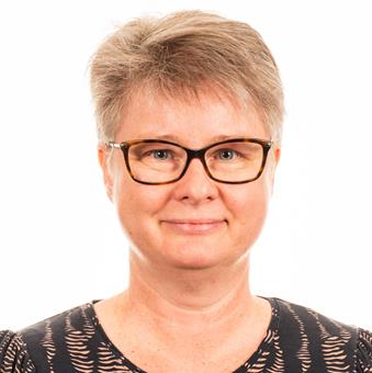 Fotografi av Jessica Fredsberg