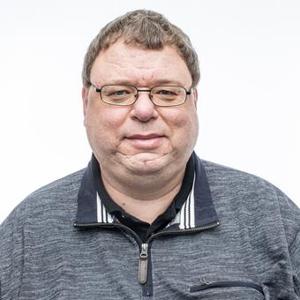 Fotografi av Tommy Persson