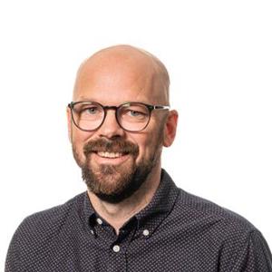 Fotografi av Andreas Sundberg