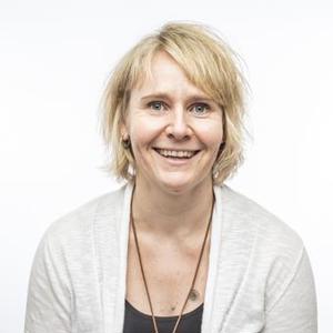 Fotografi av Louise Svensson