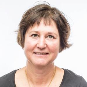 Fotografi av Maria Gustavsson