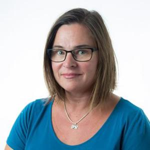 Fotografi av Maria Hedtjärn