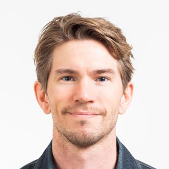 Fotografi av Olov Planthaber