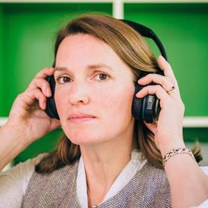 Fotografi av Sally Wiggins Young