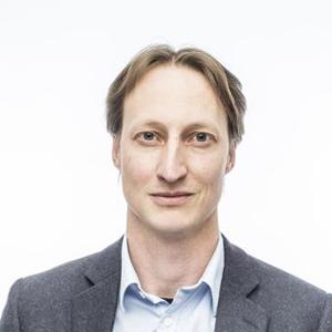 Fotografi av Andreas Lange