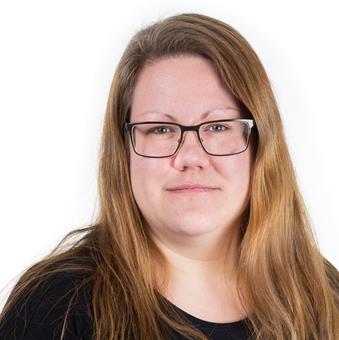 Fotografi av Anna-Maj Jansson