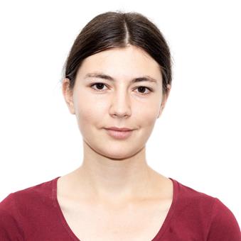 Fotografi av Julianna Lise Holmberg