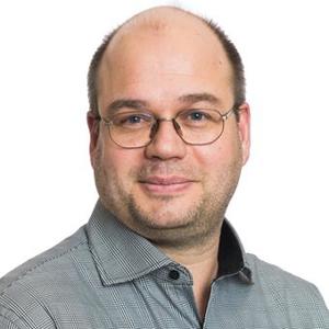 Fotografi av Rikard Karlsson