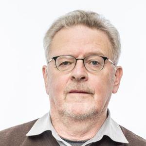 Fotografi av Tommy Elfving