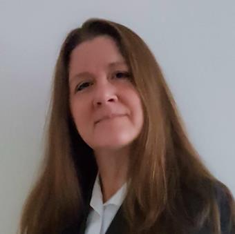 Fotografi av Angela Sanseverino