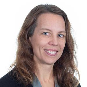 Fotografi av Anja Thorsten