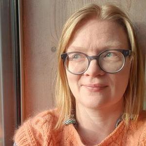 Fotografi av Anna Söderström