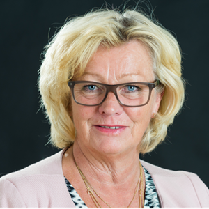 Fotografi av Mariethe Larsson