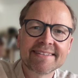 Fotografi av Anders Hallqvist