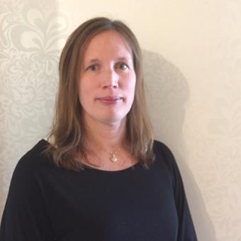 Fotografi av Anneli Ånell Göhlman