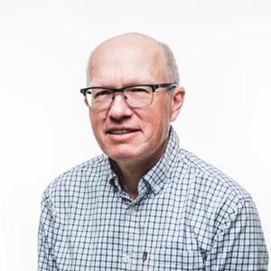 Fotografi av Bo Hinnerson