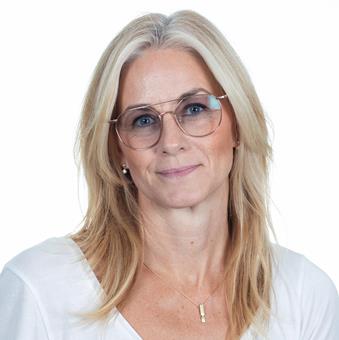 Fotografi av Ingela Seigerroth