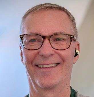 Fotografi av Mats Söderström