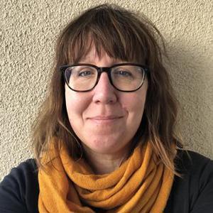 Fotografi av Tove Mattsson