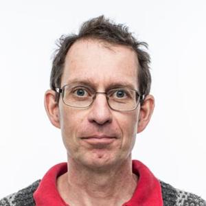 Fotografi av Anders Björn