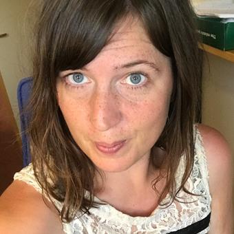 Fotografi av Camilla Forsberg