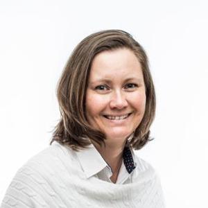 Fotografi av Lotta Kåvemark