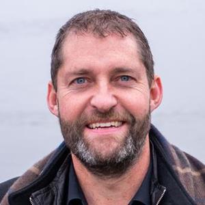 Fotografi av Daniel Carlsson