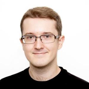 Fotografi av Mika Norlén Jäderberg