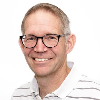 Fotografi av Peter Frejd