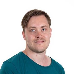 Fotografi av Robert Petersson