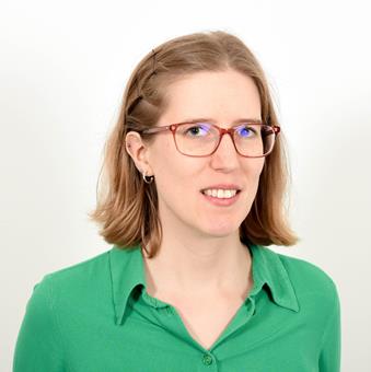 Fotografi av Stina Hellberg