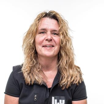 Fotografi av Veronica Franzen