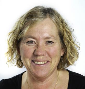 Fotografi av Gunilla Bergstrand