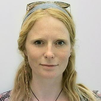 Fotografi av Lina Homman