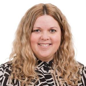 Fotografi av Jenny Gustafsson