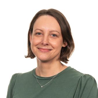 Fotografi av Karin Simmons