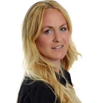 Fotografi av Malin Wieslander