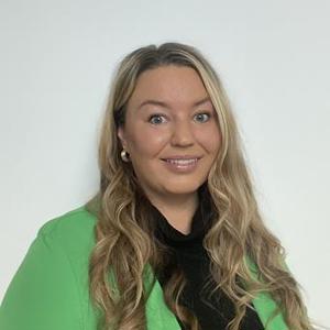 Fotografi av My Olofsson