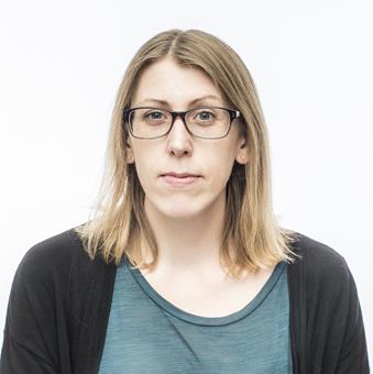 Fotografi av Pia Craemer