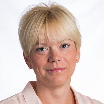 Fotografi av Christina Helmér