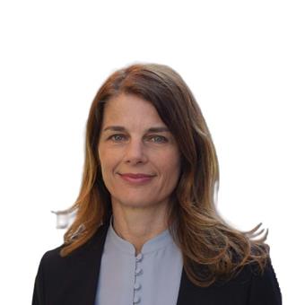 Fotografi av Helene Öhman