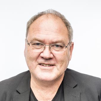 Fotografi av Jerker Rönnberg