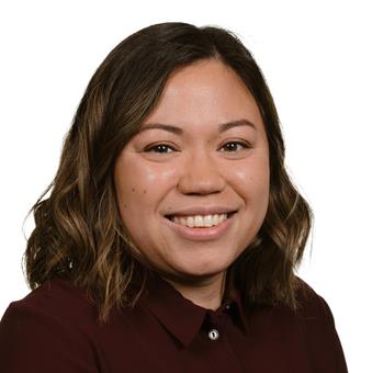 Fotografi av Mariel Svensson