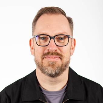 Fotografi av Richard Nylander