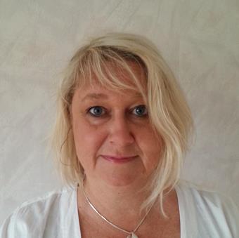 Fotografi av Susanne Severinsson