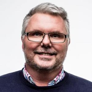 Fotografi av Tony Fagrell