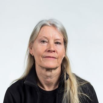 Fotografi av Veronica Juteklev