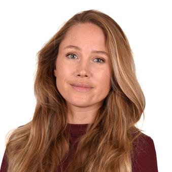 Fotografi av Caroline Holm