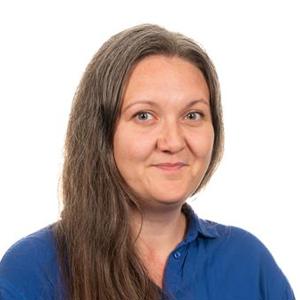 Fotografi av Elin Skarin